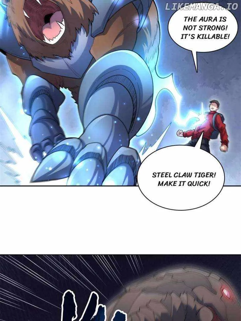 Chapter 47 — page 52