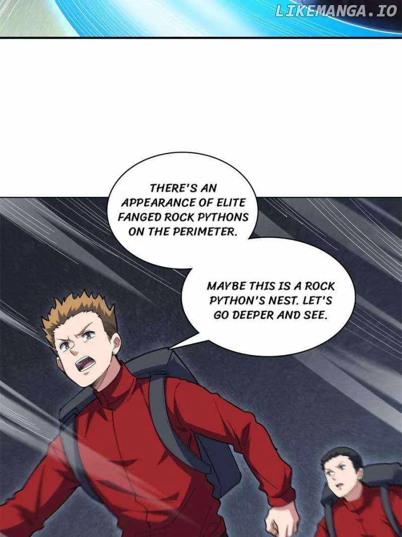 Chapter 47 — page 54