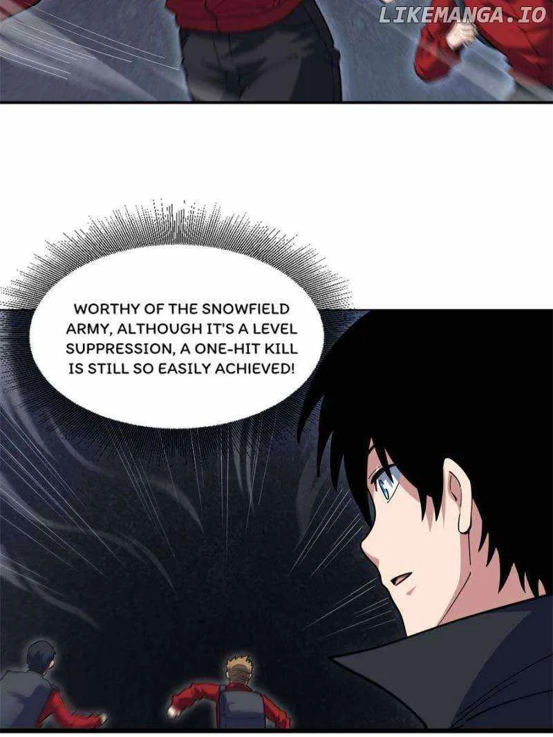 Chapter 47 — page 55