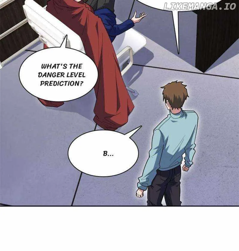 Chapter 47 — page 58