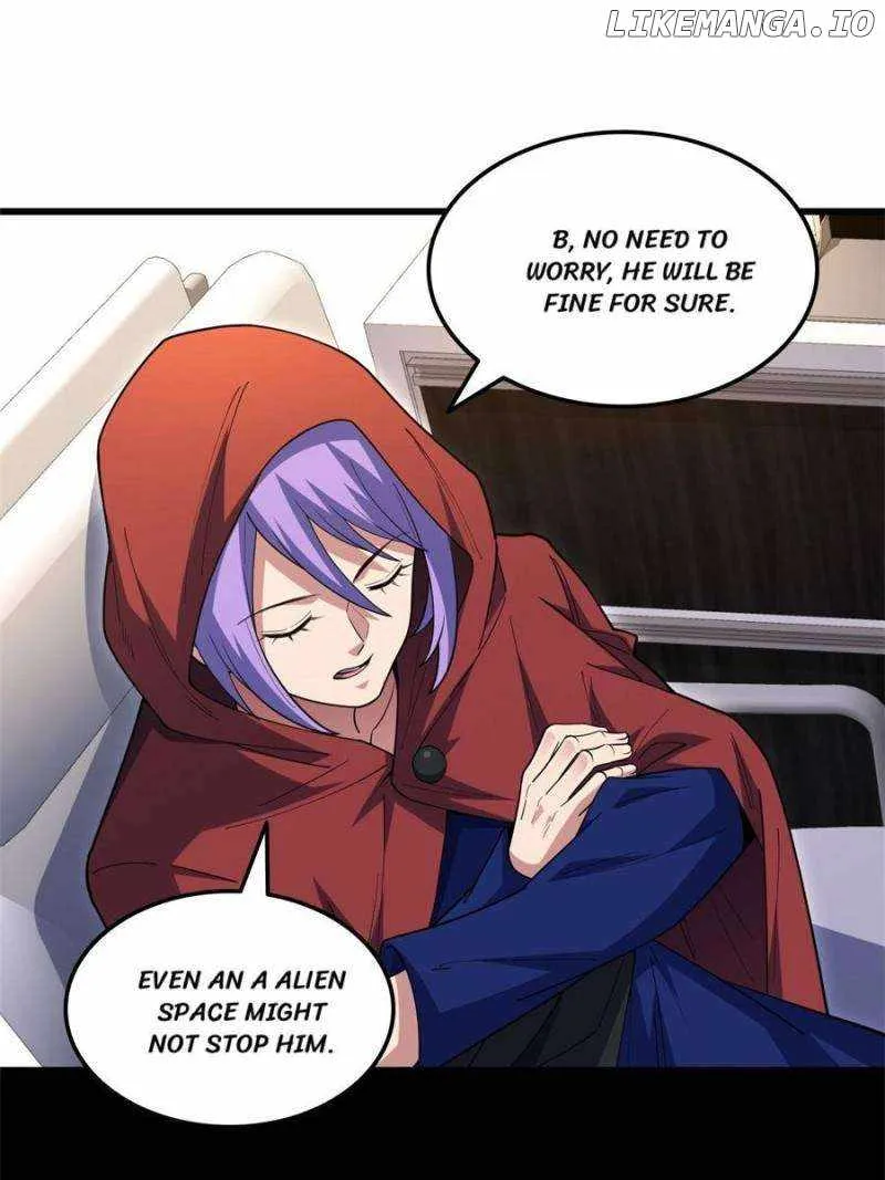 Chapter 47 — page 59