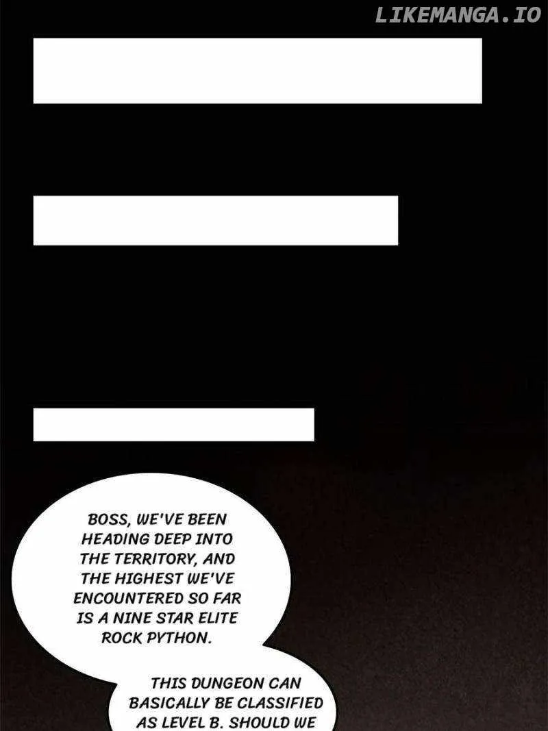 Chapter 47 — page 60