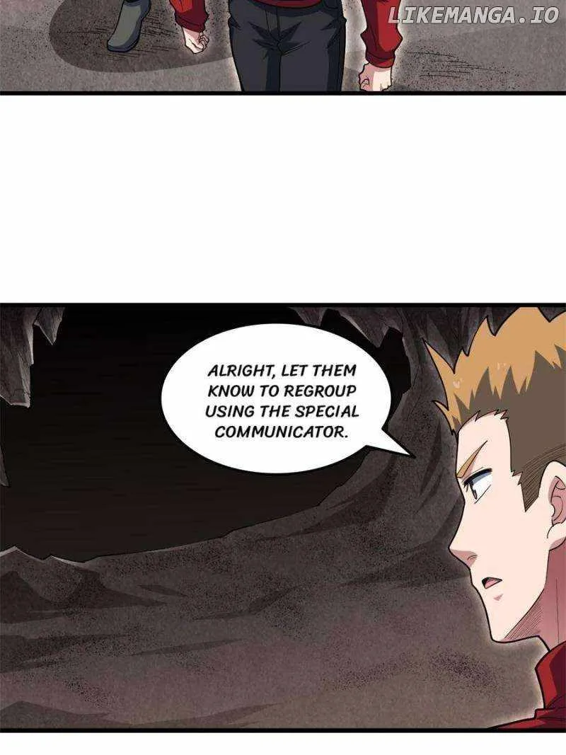Chapter 47 — page 62