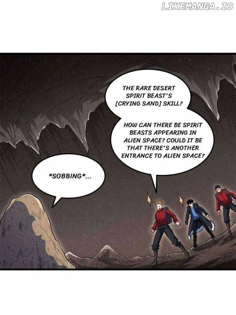 Chapter 47 — page 63