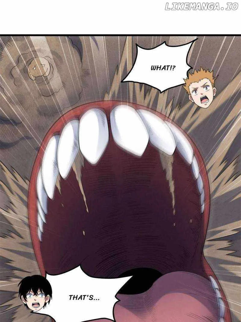 Chapter 47 — page 67