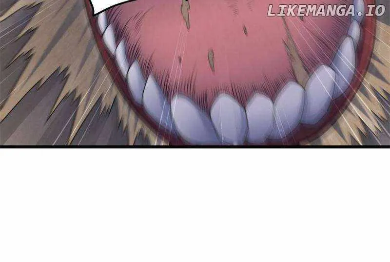 Chapter 47 — page 68
