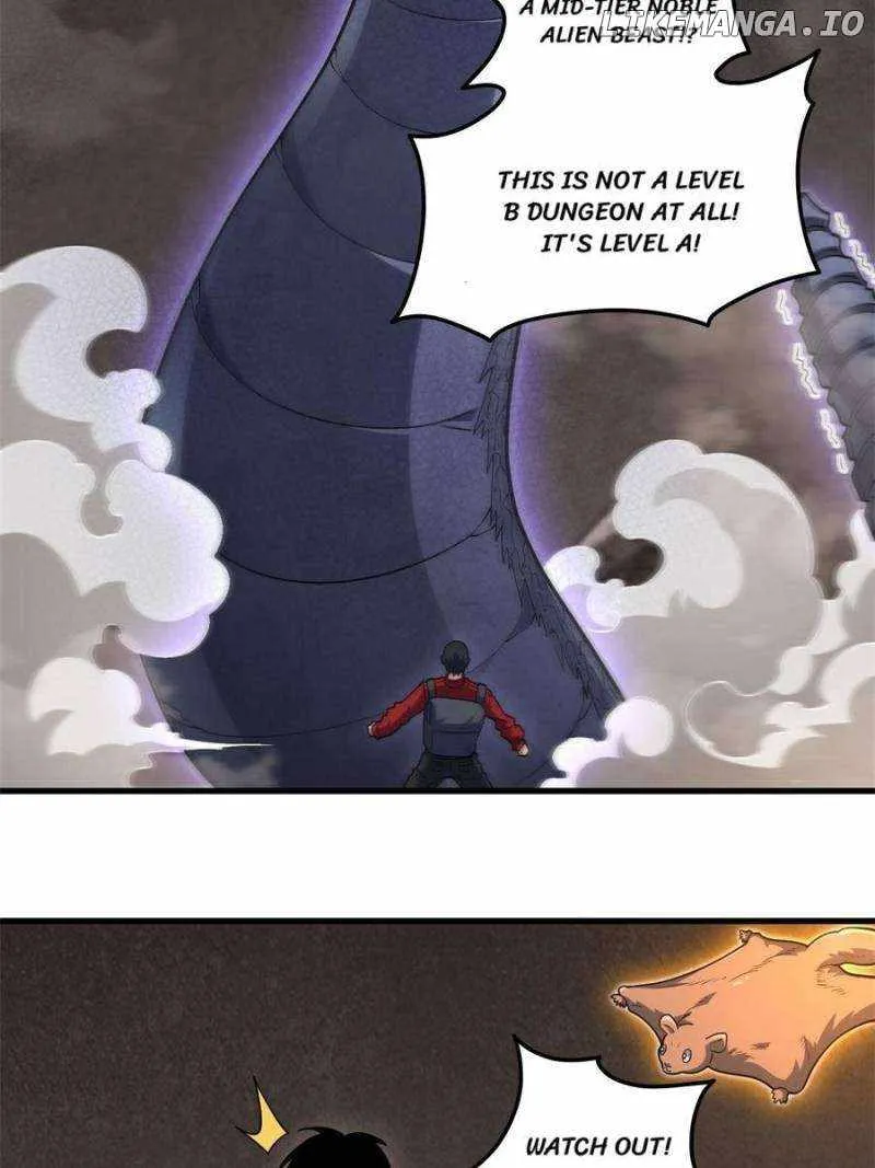 Chapter 47 — page 71