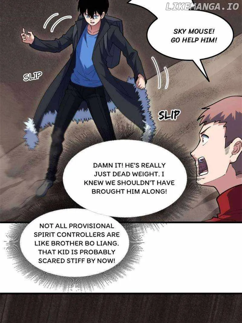 Chapter 47 — page 72