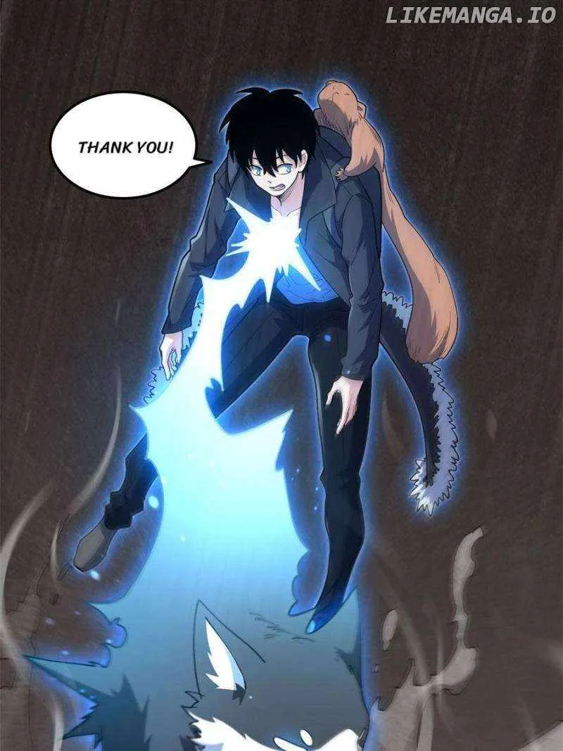 Chapter 47 — page 73