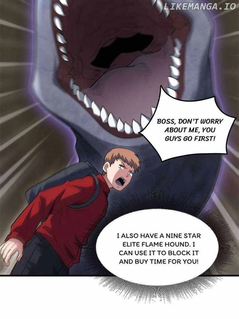 Chapter 47 — page 75