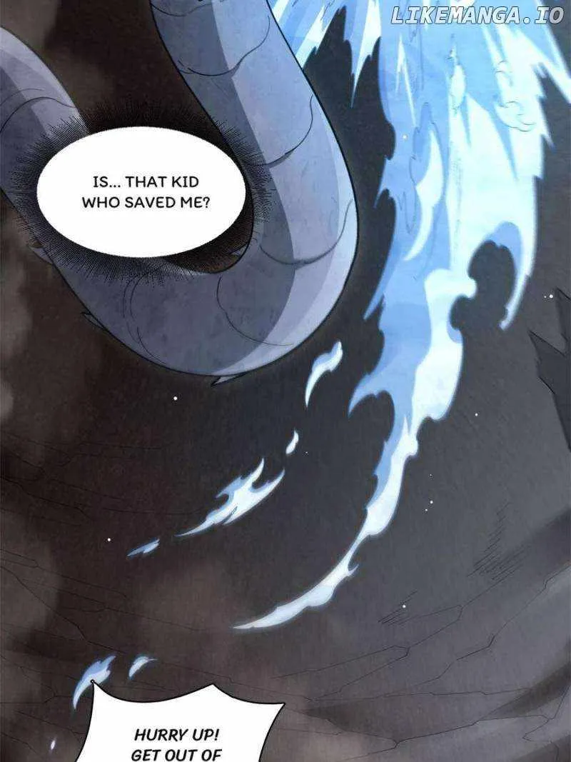 Chapter 47 — page 79