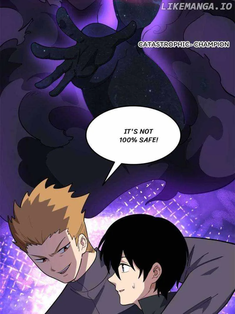 Chapter 47 — page 8