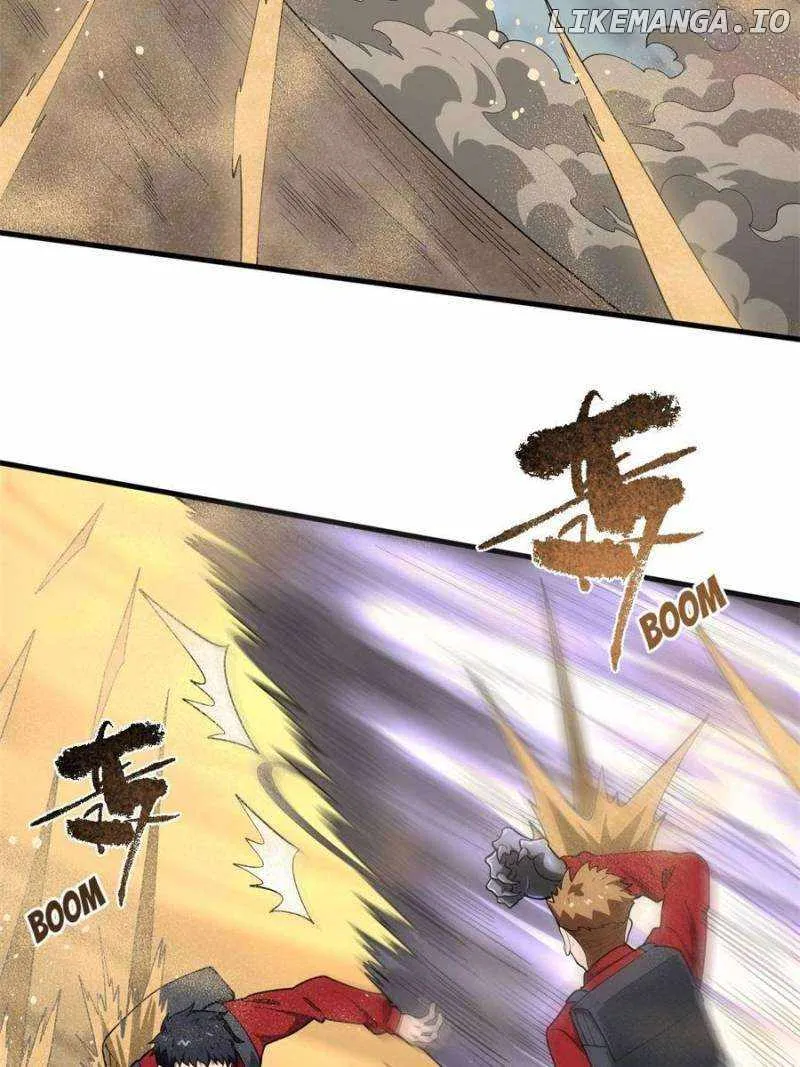 Chapter 48 — page 11
