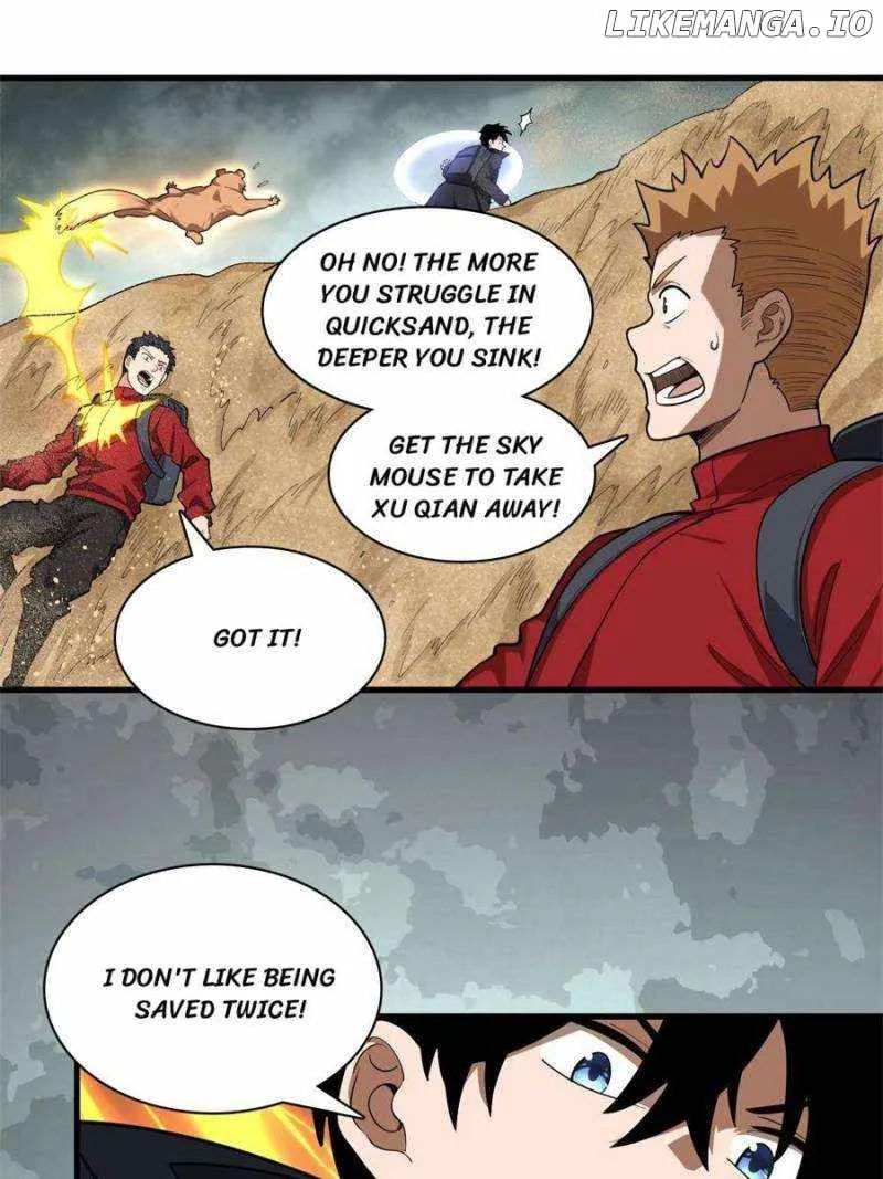Chapter 48 — page 18