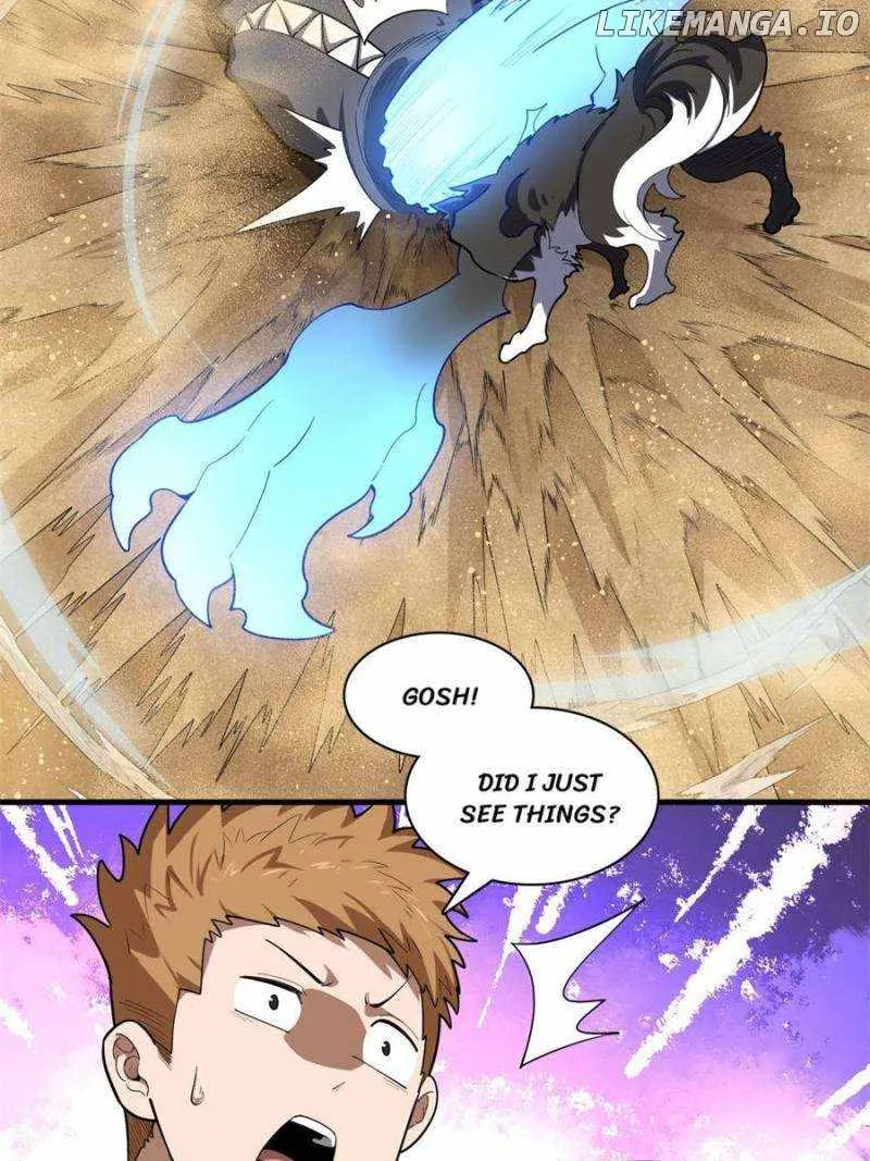 Chapter 48 — page 22