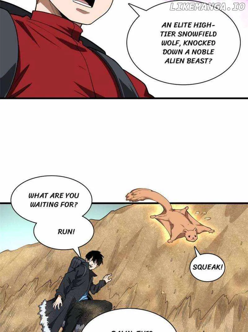 Chapter 48 — page 23