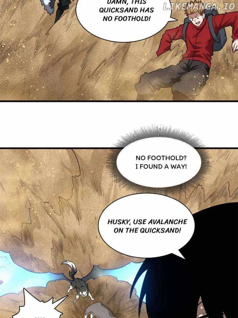Chapter 48 — page 24