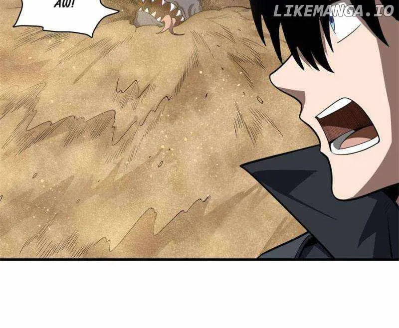 Chapter 48 — page 25