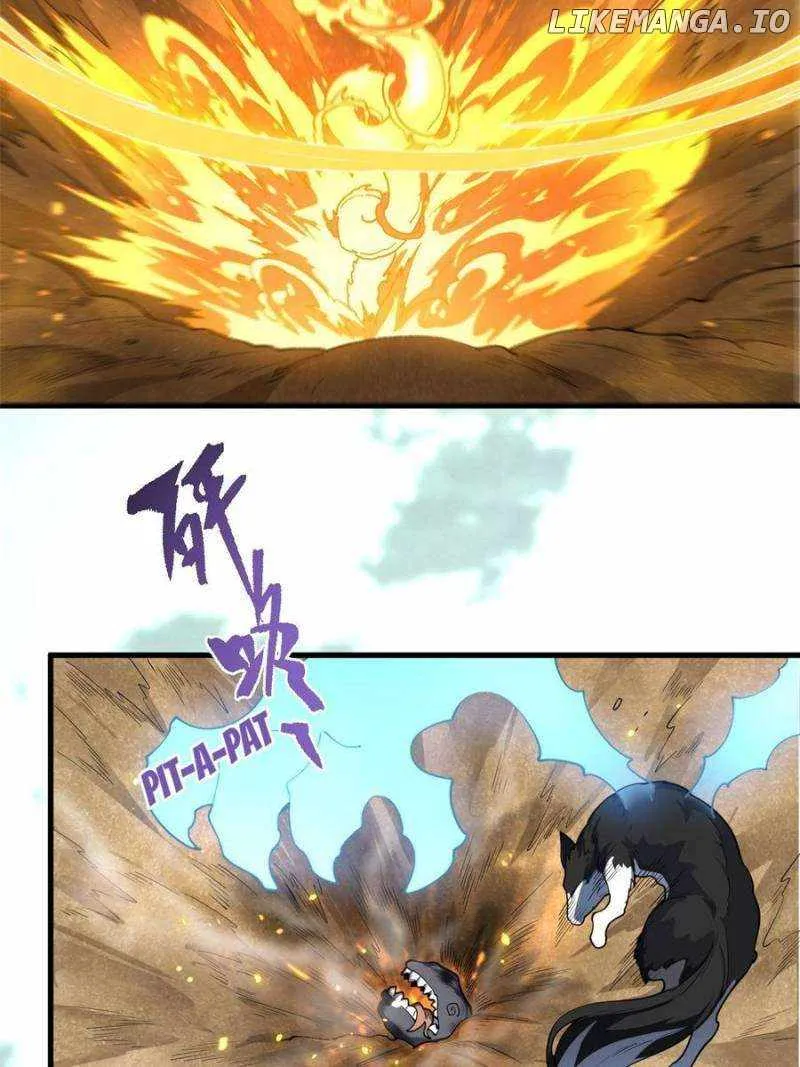 Chapter 48 — page 27