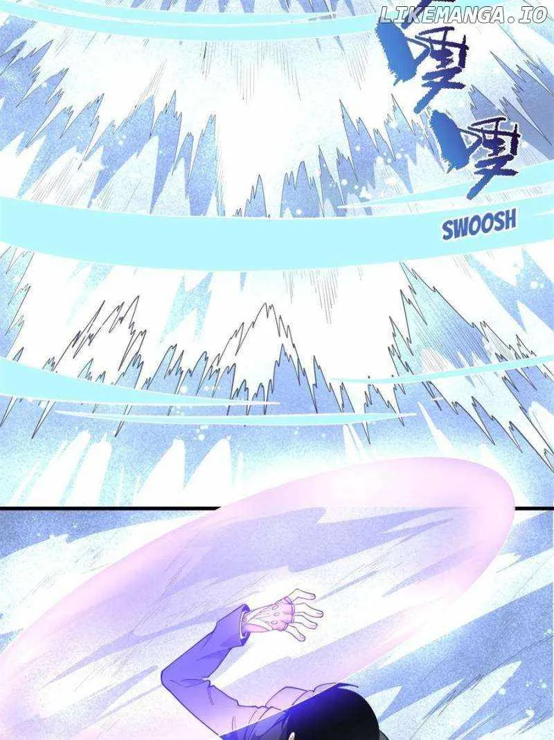 Chapter 48 — page 29