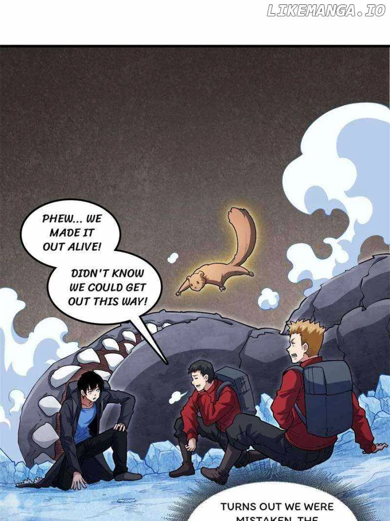 Chapter 48 — page 35