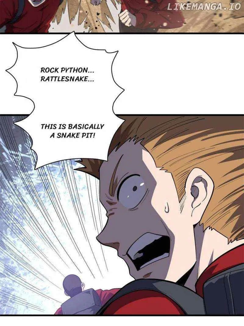 Chapter 48 — page 4