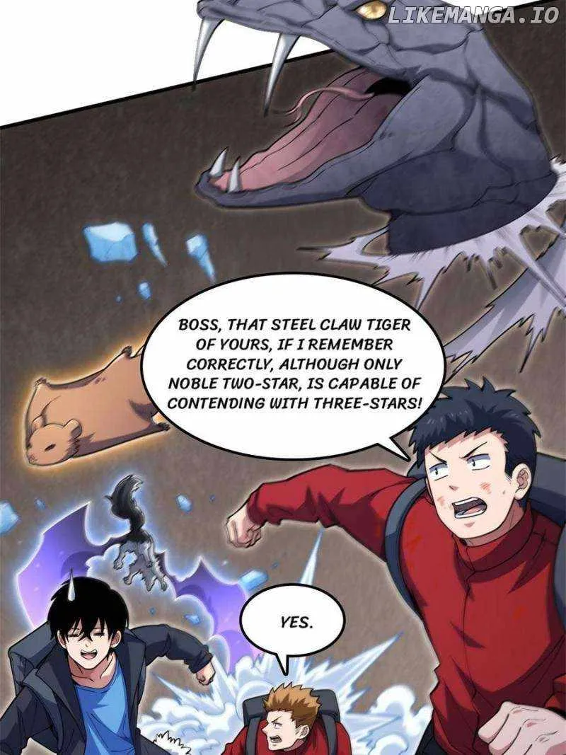 Chapter 48 — page 42