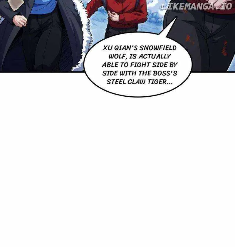 Chapter 48 — page 43