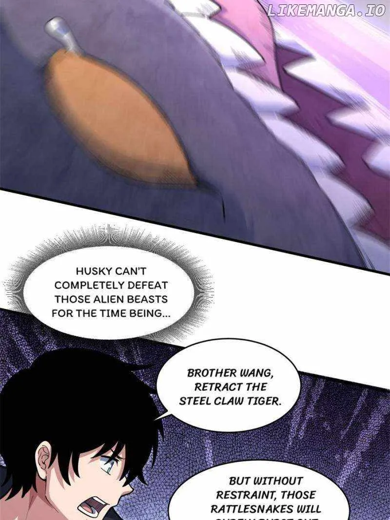 Chapter 48 — page 45