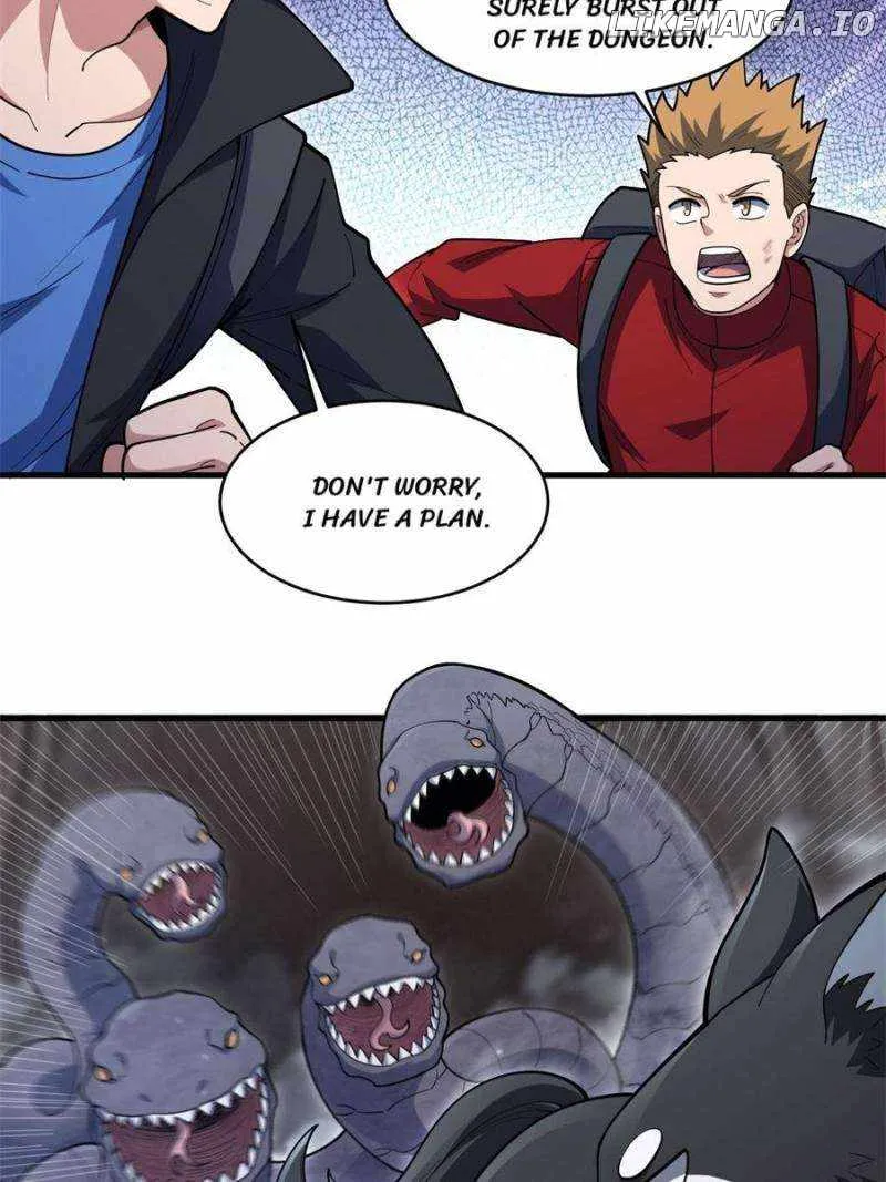 Chapter 48 — page 46