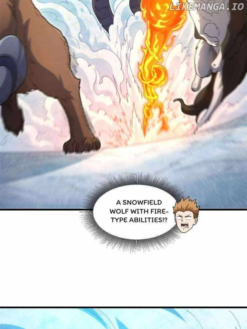Chapter 48 — page 48