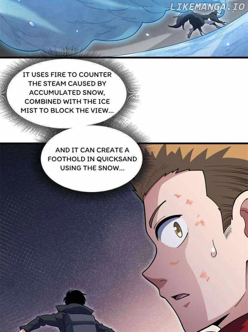 Chapter 48 — page 50
