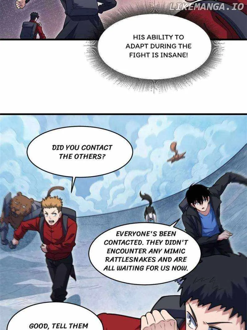 Chapter 48 — page 51