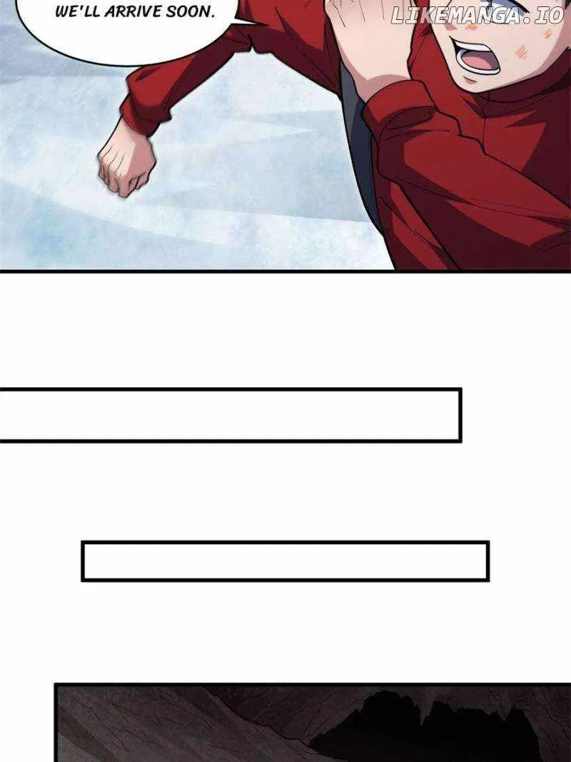 Chapter 48 — page 52