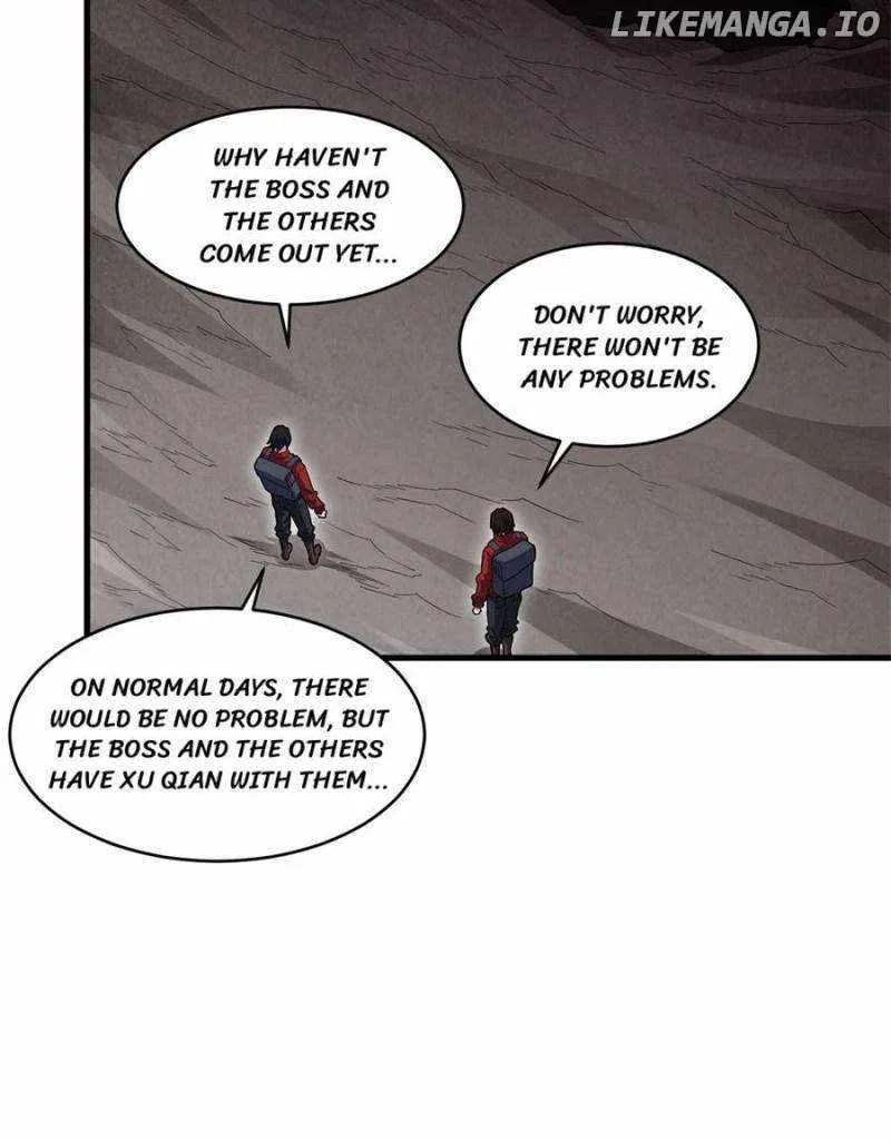 Chapter 48 — page 53