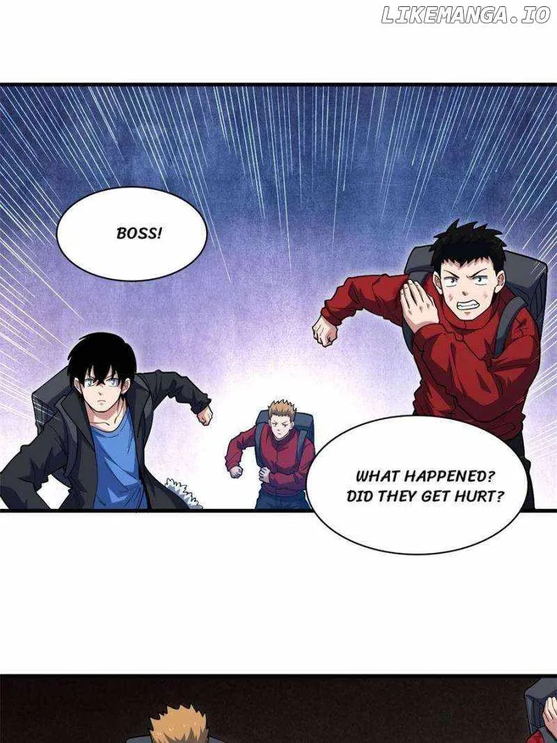 Chapter 48 — page 54