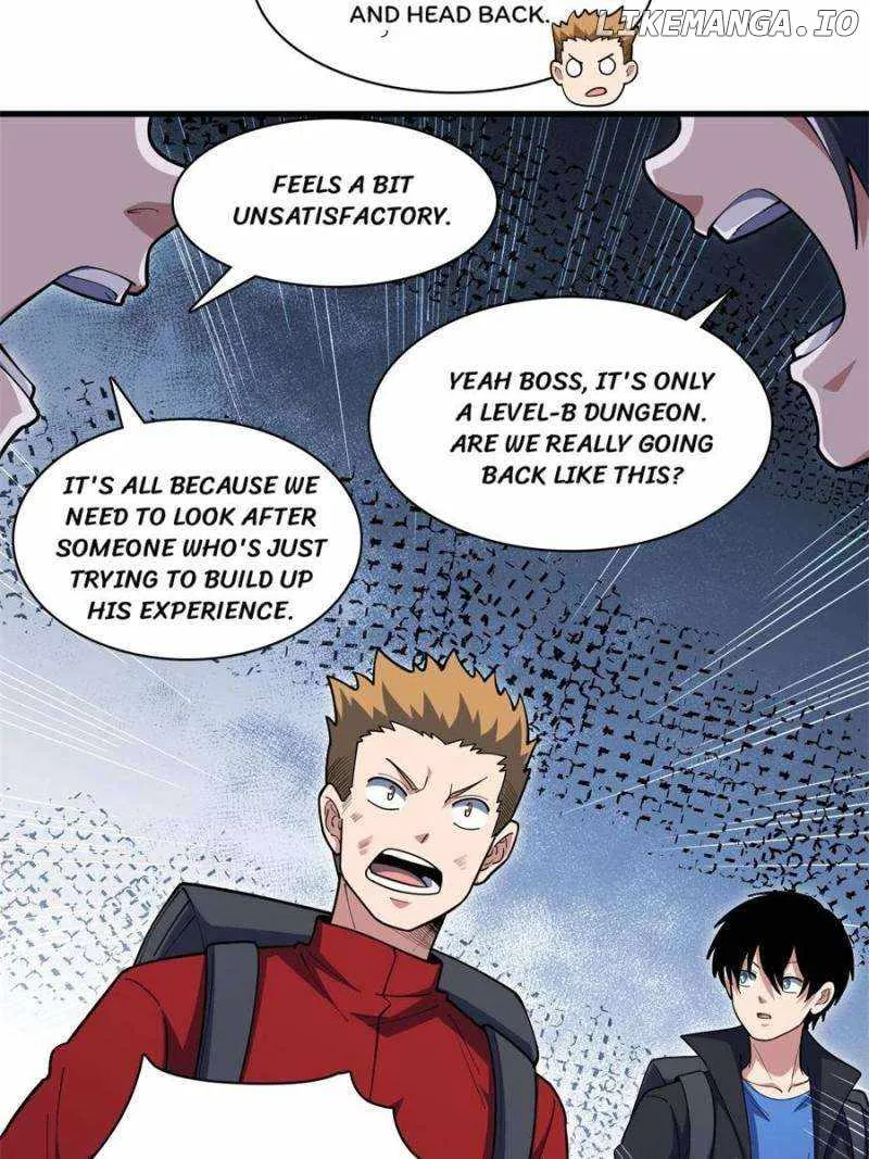 Chapter 48 — page 57