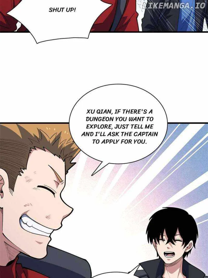 Chapter 48 — page 58