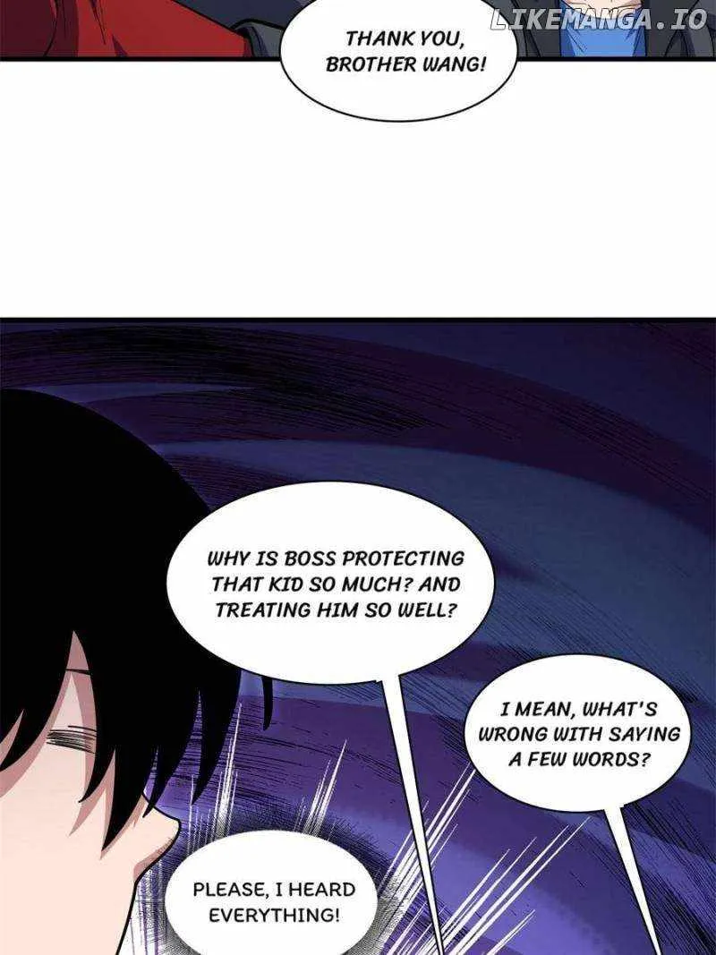 Chapter 48 — page 59