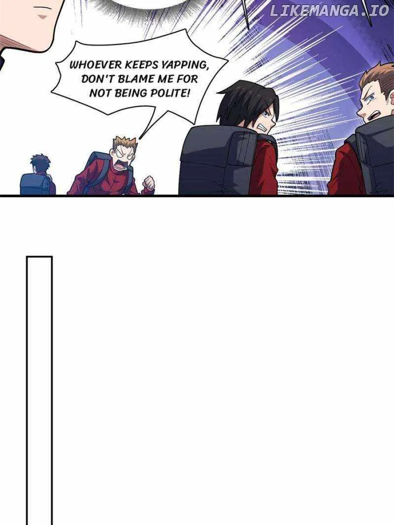 Chapter 48 — page 60