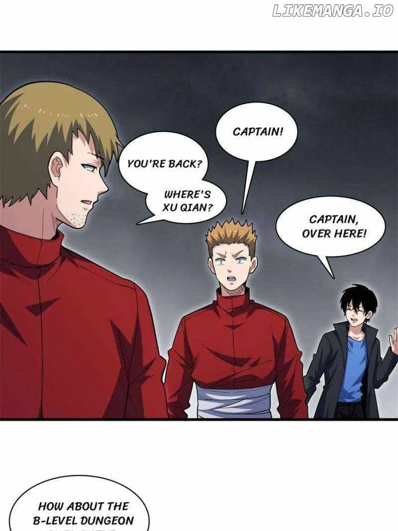 Chapter 48 — page 64