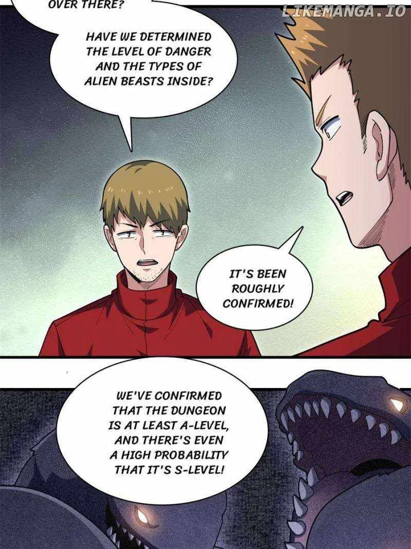 Chapter 48 — page 65