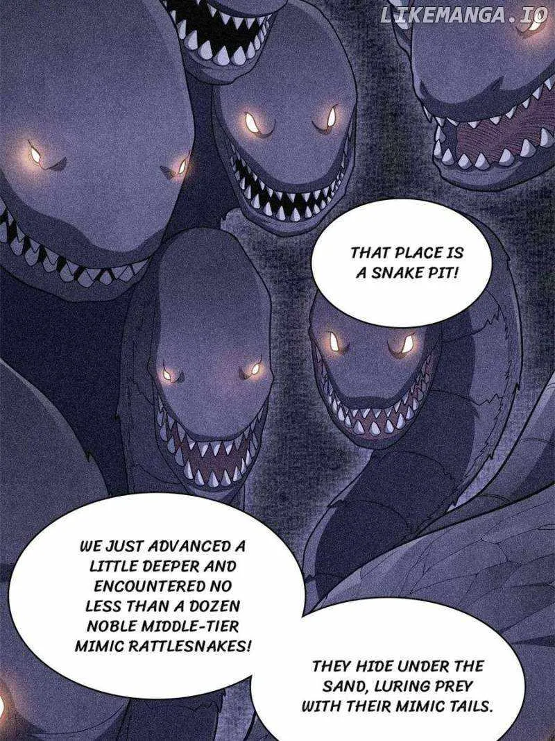 Chapter 48 — page 66