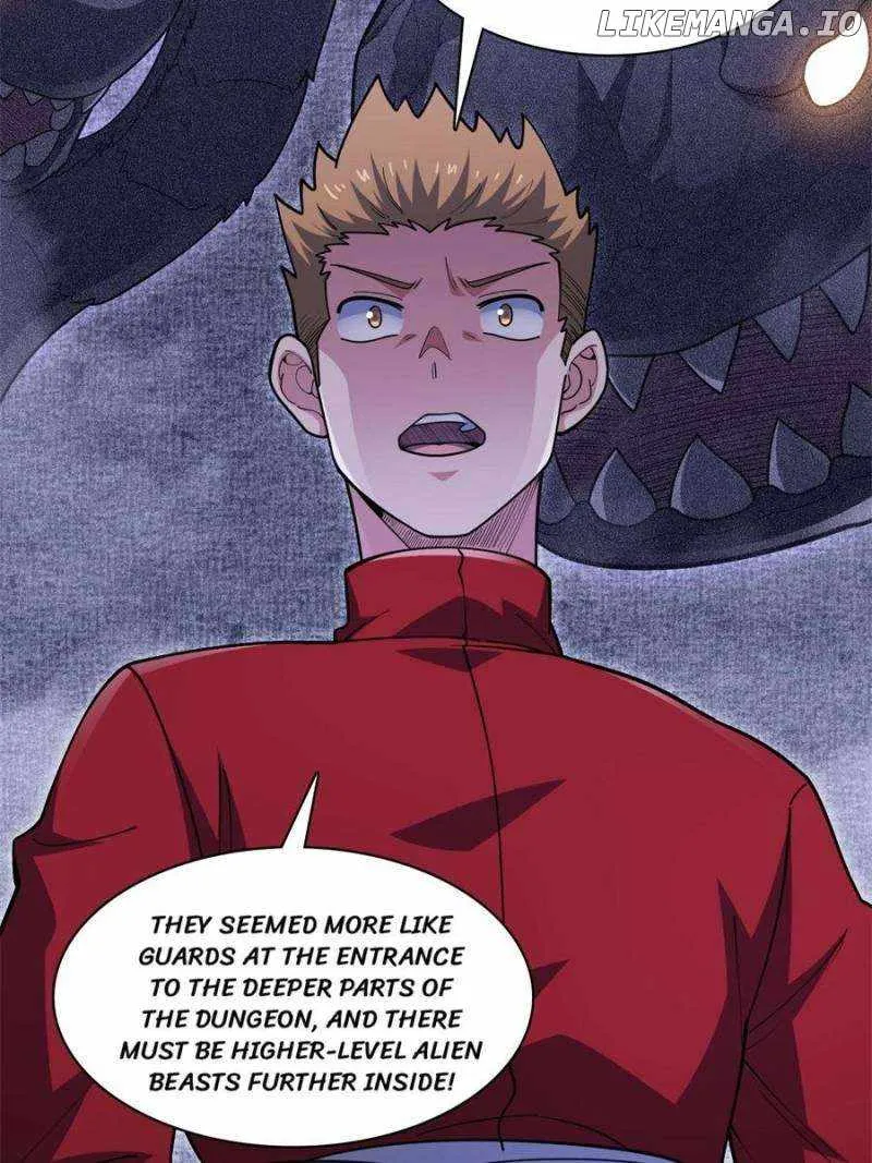 Chapter 48 — page 67