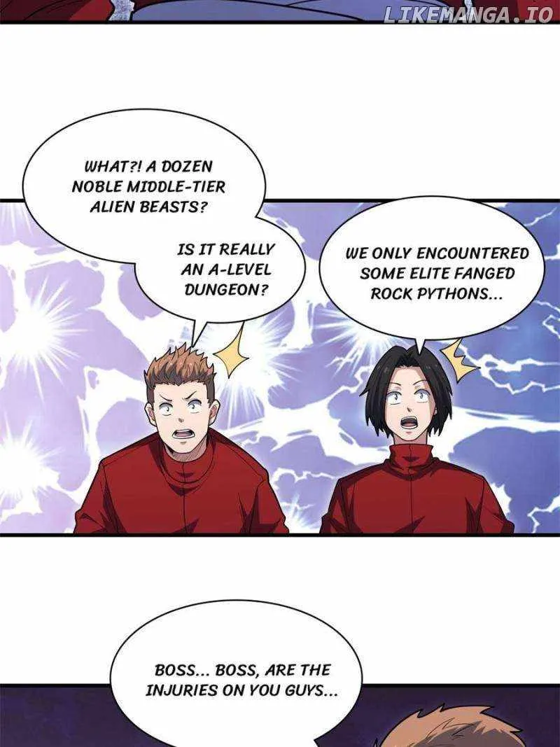 Chapter 48 — page 68