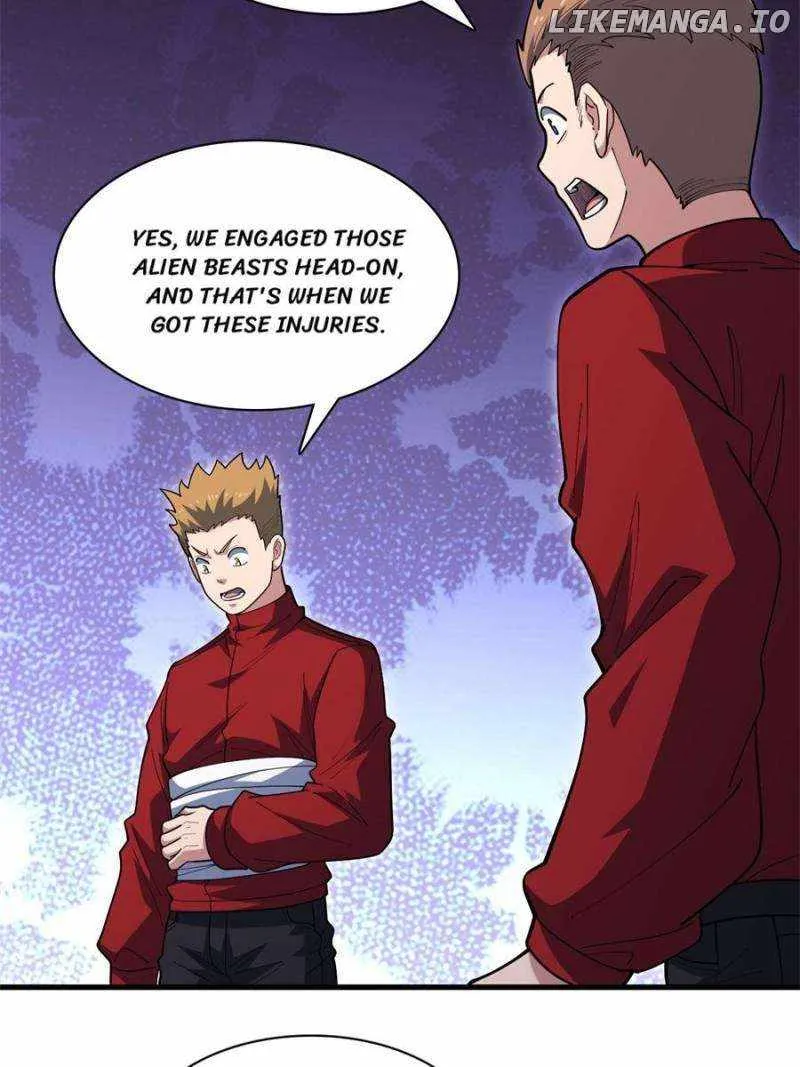 Chapter 48 — page 69