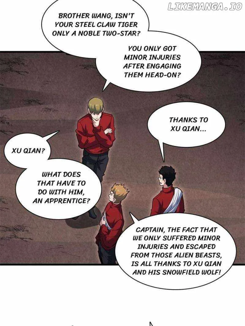 Chapter 48 — page 70