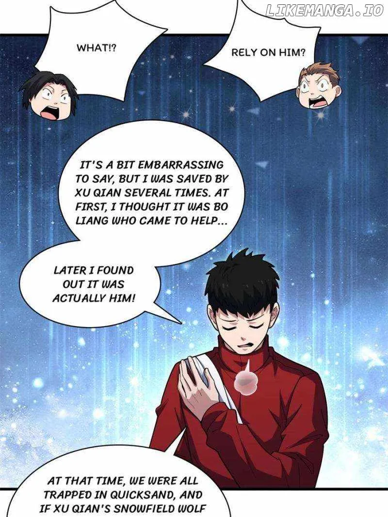 Chapter 48 — page 71