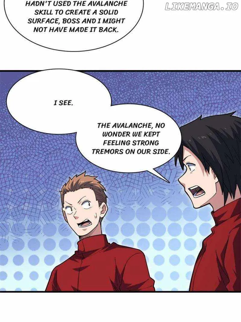 Chapter 48 — page 72