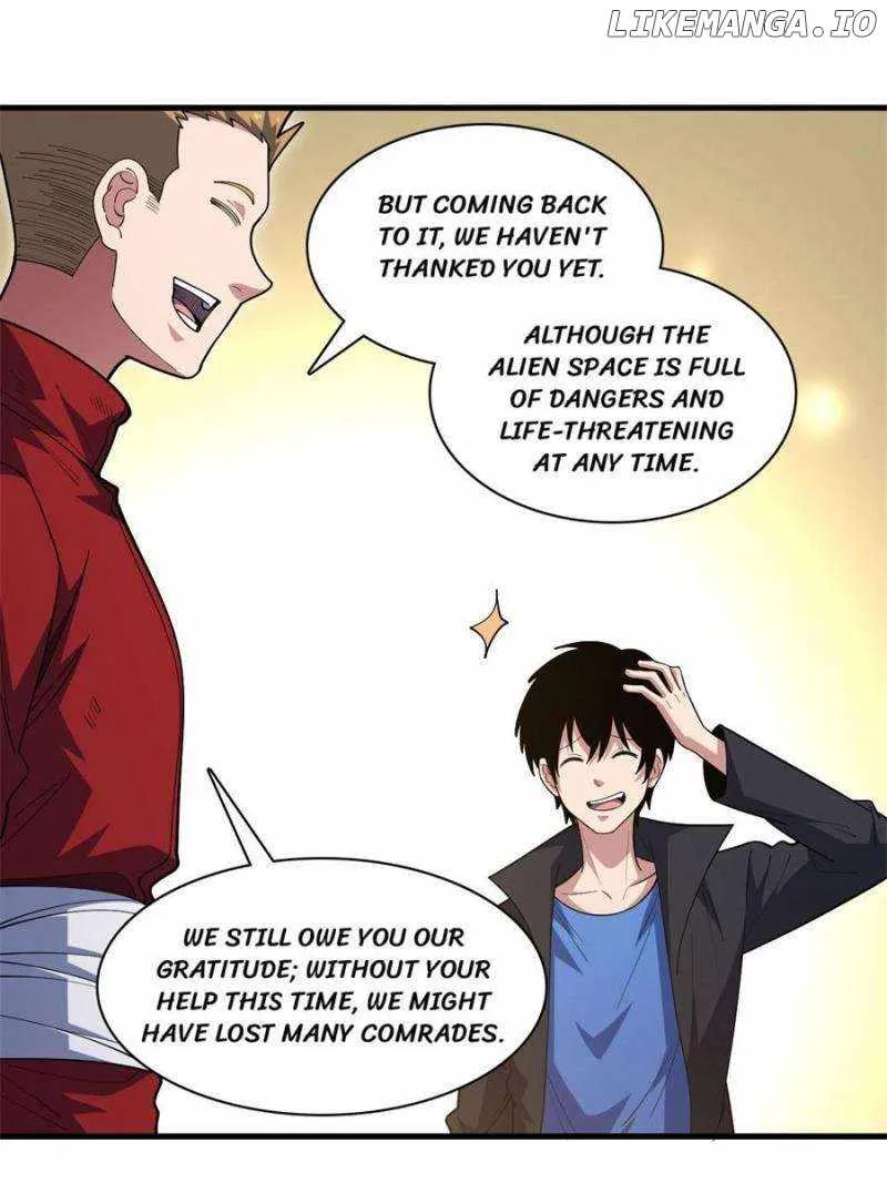 Chapter 48 — page 74